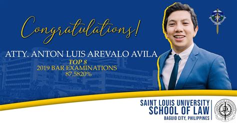 slu baguio entrance exam reviewer|Saint Louis University, Baguio City, Benguet .